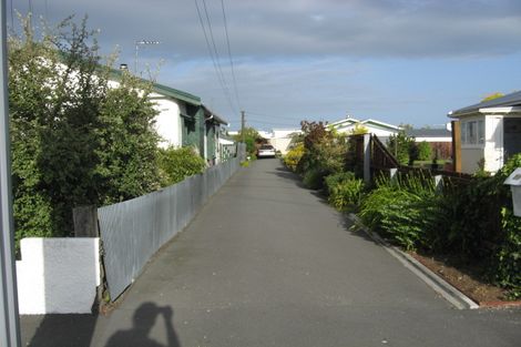 Photo of property in 10a Quinns Road, Shirley, Christchurch, 8013