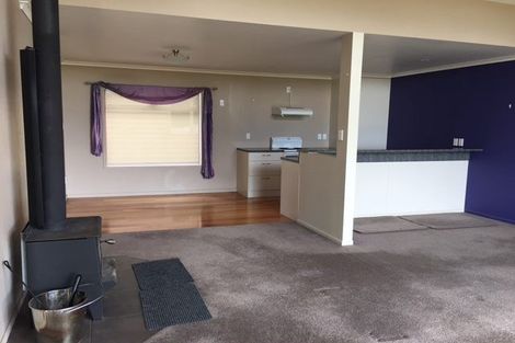 Photo of property in 382 Old Coach Road, Upper Moutere, 7173