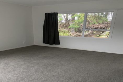 Photo of property in 34b Toru Street, Te Atatu Peninsula, Auckland, 0610
