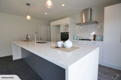 Photo of property in 30 Kingsbridge West, Burwood, Christchurch, 8083