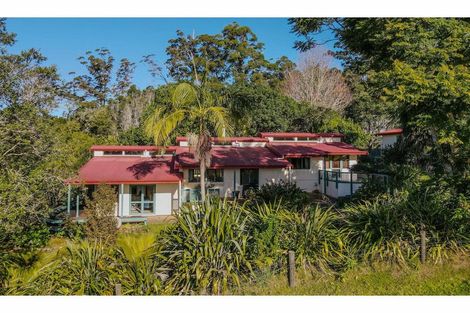Photo of property in 73 Hone Heke Road, Kerikeri, 0230