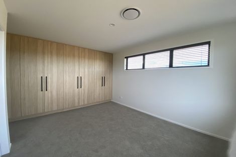 Photo of property in 18 Mcwatters Drive, Ngatea, 3503