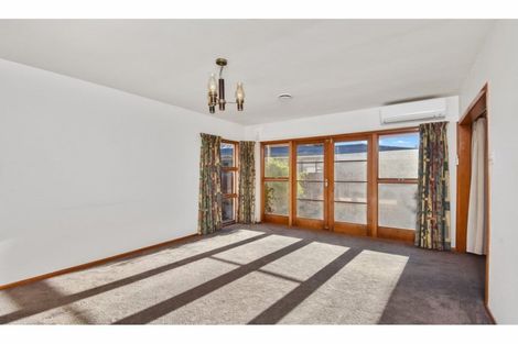 Photo of property in 5 Carol Place, Halswell, Christchurch, 8025