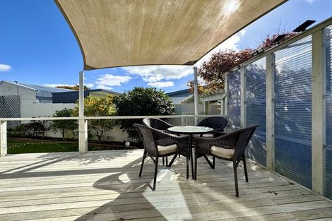 Photo of property in 1 Balmoral Street, Marchwiel, Timaru, 7910