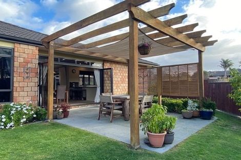 Photo of property in 52 Merriman Place, Pyes Pa, Tauranga, 3112