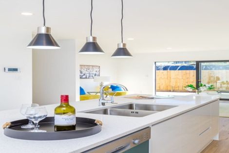 Photo of property in 21 Waka Street, Albany Heights, Auckland, 0632