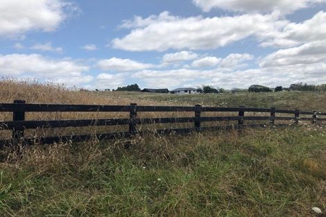 Photo of property in 9 Bordeaux Place, Te Kauwhata, 3782