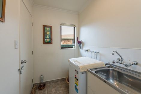 Photo of property in 8 Goodman Drive, Motueka, 7120