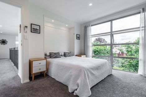 Photo of property in 3 Bath Street, Cambridge, 3434