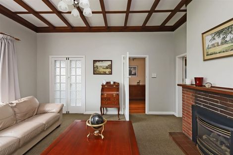 Photo of property in 812 Pepper Street, Raureka, Hastings, 4120