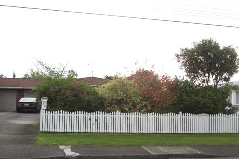 Photo of property in 3a Buckley Grove, Paraparaumu, 5032