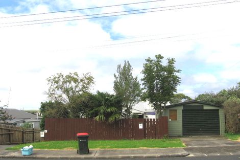 Photo of property in 6a Banks Road, Mount Wellington, Auckland, 1060