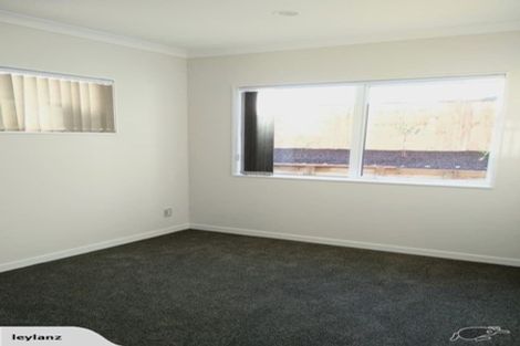 Photo of property in 30 Lisnoble Road, Flat Bush, Auckland, 2019