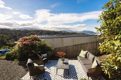 Photo of property in 42 Waimea Avenue, Calton Hill, Dunedin, 9012