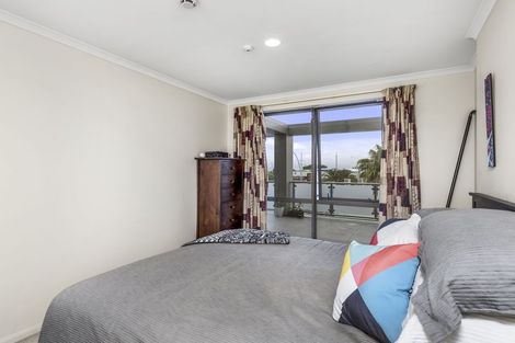 Photo of property in Paramount Apartments, 15/281 Maunganui Road, Mount Maunganui, 3116
