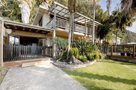 Photo of property in 210 Pohutukawa Avenue, Ohope, 3121