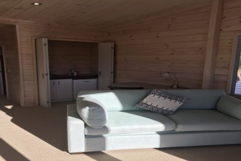 Photo of property in 113 Motu Hei, Pauanui, Hikuai, 3579