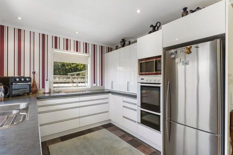 Photo of property in 121a Glasgow Street, Whanganui, 4500