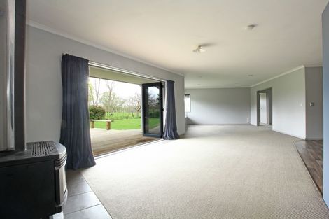 Photo of property in 2106 Te Pahu Road, Whatawhata, Hamilton, 3285