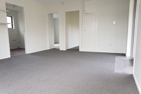 Photo of property in 3/17 Heywood Terrace, Richmond, Christchurch, 8013