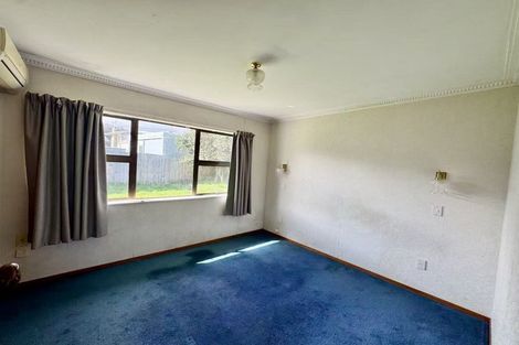 Photo of property in 261 Te Rapa Road, Beerescourt, Hamilton, 3200