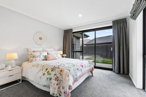Photo of property in 21 Hosking Drive, Cromwell, 9310