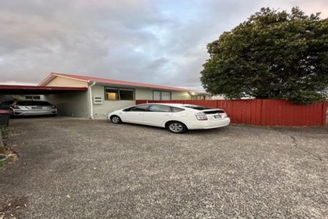Photo of property in 12a Gordon Road, Papatoetoe, Auckland, 2025