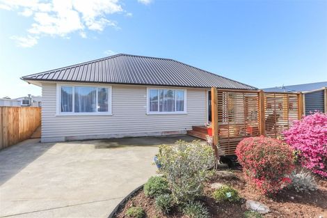 Photo of property in 42 Kelly Street, Inglewood, 4330