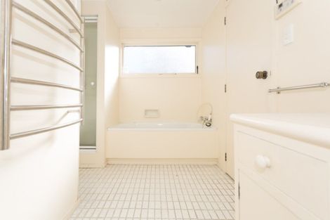 Photo of property in 20 Strathean Avenue, Avonhead, Christchurch, 8042