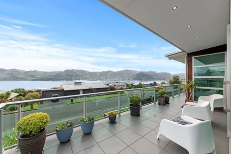 Photo of property in 47 James Drive, Diamond Harbour, Lyttelton, 8971