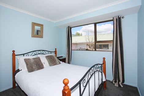 Photo of property in 580 Burtt Road, Runciman, Drury, 2578