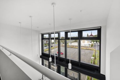 Photo of property in 13f/30 Westward Ho, Glen Eden, Auckland, 0602