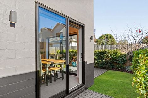 Photo of property in 7/365 Gloucester Street, Linwood, Christchurch, 8011