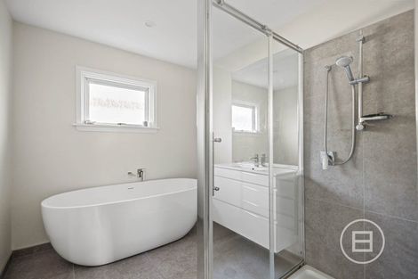 Photo of property in 76 Grange Street, Hillsborough, Christchurch, 8022