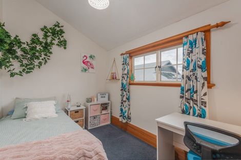 Photo of property in 6 Summerhays Street, Terrace End, Palmerston North, 4410