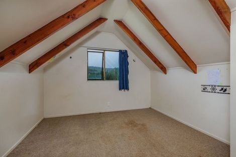 Photo of property in 56 Tahuna Road, Paihia, 0200