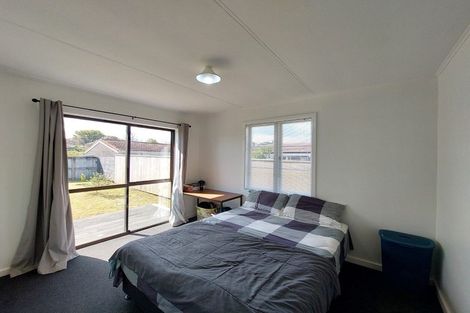 Photo of property in 206 Ngamotu Road, Spotswood, New Plymouth, 4310