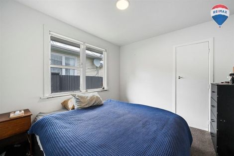 Photo of property in 88 Thomas Street, Stokes Valley, Lower Hutt, 5019