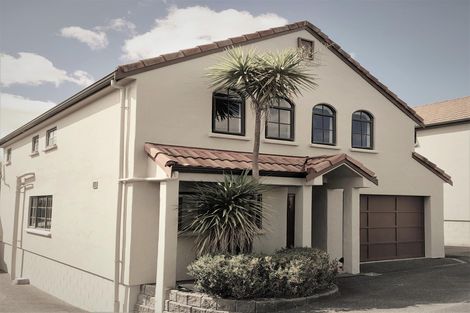 Photo of property in 8/41 The Avenue, Albany, Auckland, 0632