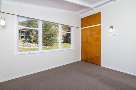 Photo of property in 481 Whareroa Road, Kuratau, Turangi, 3381