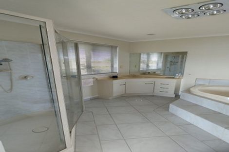 Photo of property in 24 Huntington Drive, Huntington, Hamilton, 3210