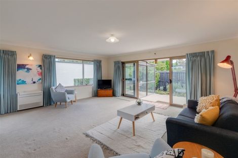 Photo of property in 69a Winchester Street, Merivale, Christchurch, 8014