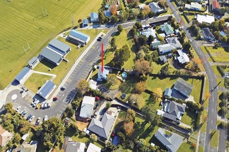 Photo of property in 125 Awaroa Road, Helensville, 0800