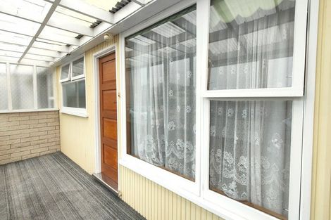 Photo of property in 77a Lowe Street, Avenal, Invercargill, 9810