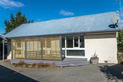 Photo of property in 23b Taylor Pass Road, Witherlea, Blenheim, 7201