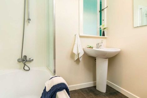 Photo of property in 7 Batten Street, Wellsford, 0900