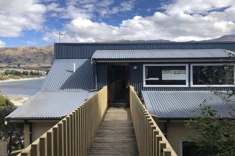 Photo of property in 59 Lakeside Road, Wanaka, 9305
