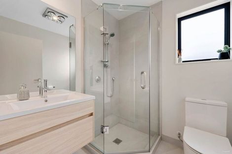 Photo of property in 46 Clayden Shuttleworth Street, Papakura, 2110