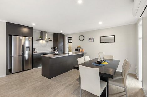 Photo of property in 1 Manamana Lane Row, Ngaruawahia, 3720