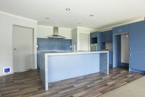 Photo of property in 2106 Te Pahu Road, Whatawhata, Hamilton, 3285